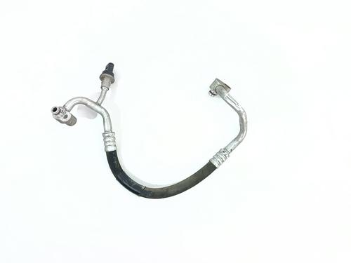 AC pipe SEAT LEON (1P1) | BP30554763M126