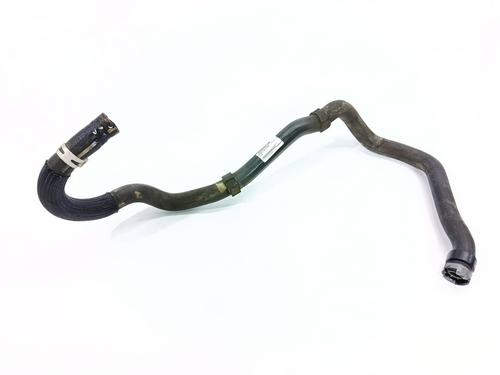 Used Pipe PEUGEOT 208 I (CA_, CC_) [2012-2021]  32282953