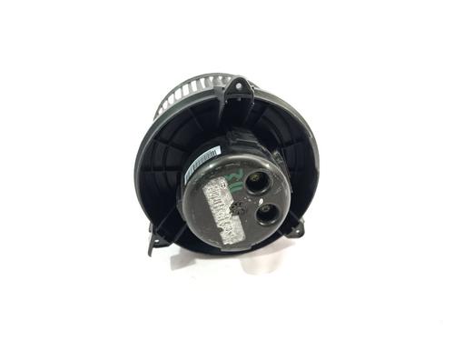 Heater blower motor LAND ROVER FREELANDER I (L314)  | BP24292915M62 