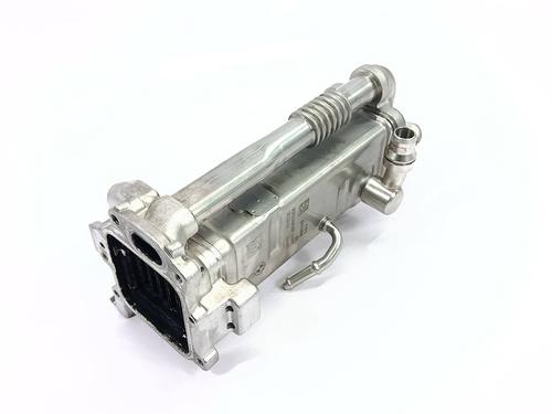 Egr MINI MINI CLUBMAN (F54) | BP38556554M69 - Image 5