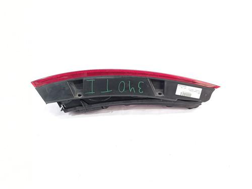 Left taillight OPEL MERIVA A MPV (X03)  | BP24368375C34 