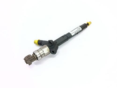 Injector NISSAN PRIMERA Estate (WP12) 2.2 Di | BP39944205M100 - Image 2