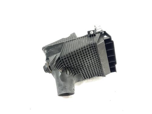 Used Air filter box RENAULT MEGANE II (BM0/1_, CM0/1_) [2001-2012]  19092409