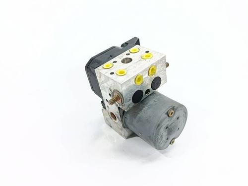 ABS pump AUDI A4 B5 (8D2) | BP32663781M43