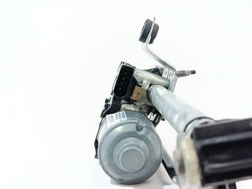 Front wiper motor SEAT LEON (5F1) | BP30192610M29