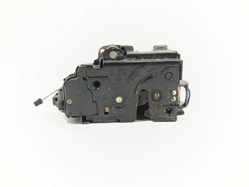 Front right lock VW GOLF IV (1J1)  | BP28319823C97 