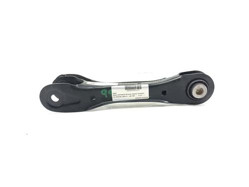 Left rear suspension arm KIA SPORTAGE V (NQ5)  | BP29714188M14