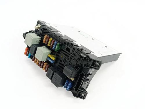 Fuse box MERCEDES-BENZ E-CLASS (W211) E 270 CDI (211.016) | BP39657666E1 - Image 4