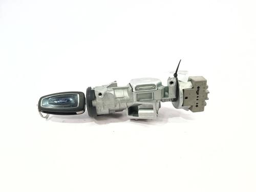 Ignition barrel FORD FOCUS III  | BP28030216M48 