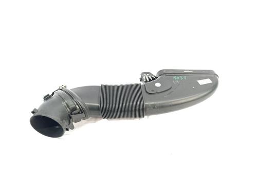 Used Pipe MERCEDES-BENZ C-CLASS (W205) C 220 BlueTEC / d (205.002, 205.004) (170 hp) 24645799