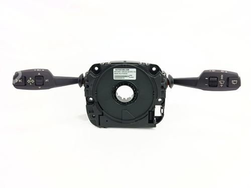 Comutador Comutador BMW 1 (E87) 118 d (122 hp) 36167986 36167986
