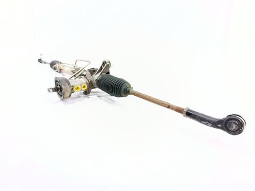 Styregear/Snekke VW GOLF IV (1J1)  | BP28164432M22 