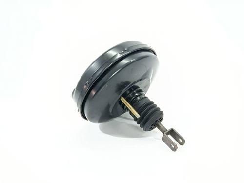 Used Servo brake Servo brake MERCEDES-BENZ A-CLASS (W168) A 170 CDI (168.009, 168.109) (95 hp) 34272109 34272109
