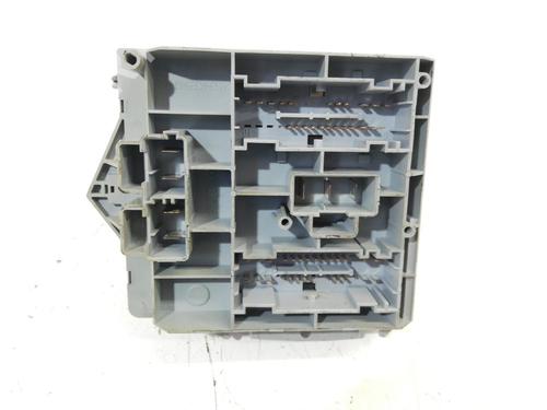 Fuse box ALFA ROMEO 147 (937_) 1.9 JTD (937.AXD1A, 937.BXD1A, 937.AXV1A, 937.BXB1A,... | BP15867071E1 