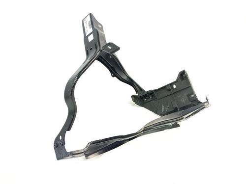 Left headlight support MERCEDES-BENZ E-CLASS T-Model (S212) E 350 BlueTEC (212.224) | BP19093225C157 