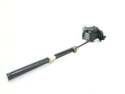 Airbag Kit FORD GALAXY I (WGR)  | BP17659571C86 