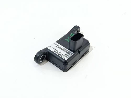 Elektronisk sensor OPEL ASTRA J (P10) 1.6 CDTi (68) | BP29871171M84 