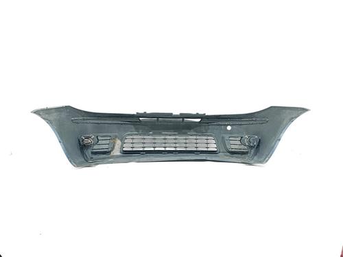 Front bumper FIAT PUNTO (188_) 1.3 JTD 16V | BP21012781C7 