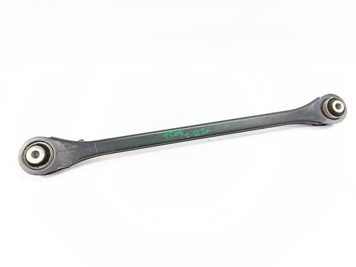 Used Right rear suspension arm Right rear suspension arm 38537753 38537753