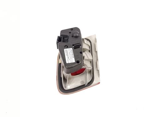 Left tailgate light BMW 3 (E46)  | BP25026815C79 