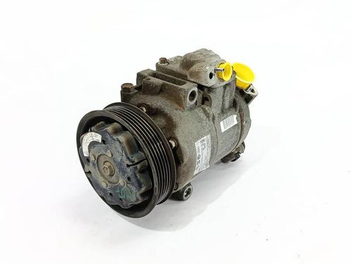 Used AC compressor AC compressor 38719405 38719405