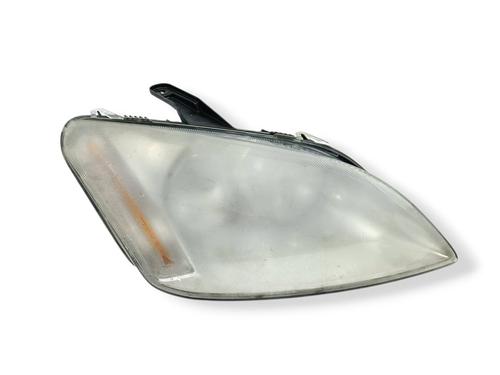 Used Right headlight FORD FOCUS C-MAX (DM2) [2003-2007]  32273050