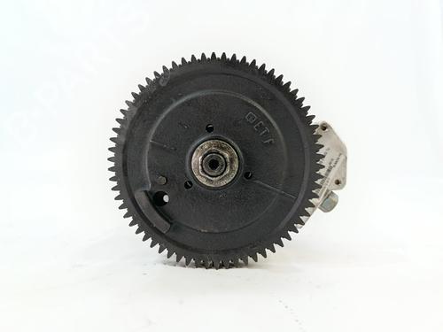Pompe à injection RENAULT LAGUNA II (BG0/1_)  | BP28135362M78 