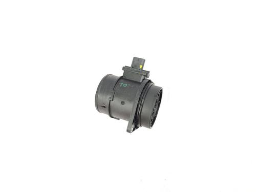Mass air flow sensor KIA XCEED (CD)  | BP29726845M95 
