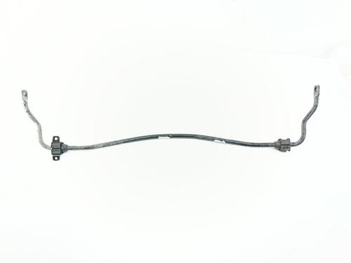 Anti roll bar AUDI A4 B7 (8EC) 2.0 TDI 16V | BP30661050M96