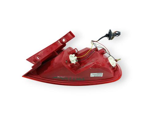 Venstre baglygte CHEVROLET LACETTI (J200) 1.6 | BP30804398C34 