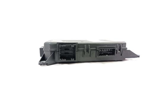 Comfort control module FIAT STILO (192_)  | BP19254478M56 
