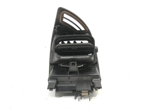 Air vent CITROËN C4 I (LC_) 1.6 HDi | BP15868501I21 