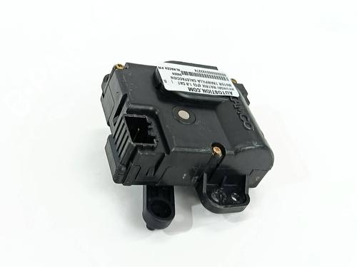 Module électronique HYUNDAI MATRIX (FC) | BP28669822M83