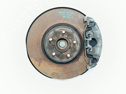 Højre Styrespindel Lejehus FORD KUGA II (DM2) [2012-2025]  28129729