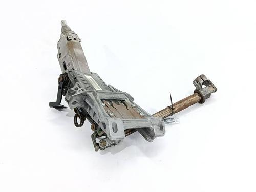 Steering column MAZDA 3 Saloon (BK) 1.6 DI Turbo (BK12Y) | BP35963523M21 - Image 4