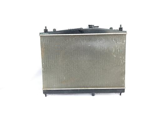 Water radiator NISSAN JUKE (F15)  | BP26199998M31 