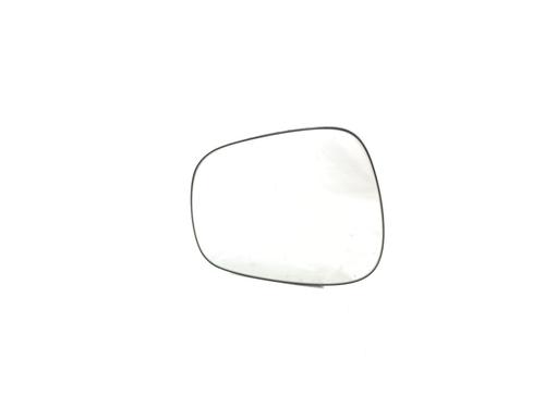 Spejlglas højre BMW X1 (E84) sDrive 18 d (143 hp) 20306537
