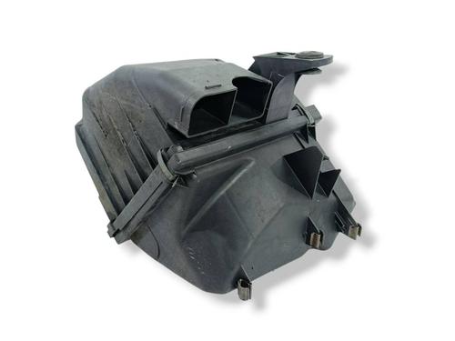Air filter box AUDI A6 C5 (4B2, 4B4) | BP33608473M87 - Image 4