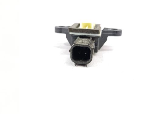 Elektronisk sensor LAND ROVER RANGE ROVER EVOQUE (L551)  | BP27433851M84 