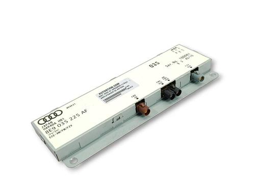 Used Electronic module Electronic module 39644874 39644874