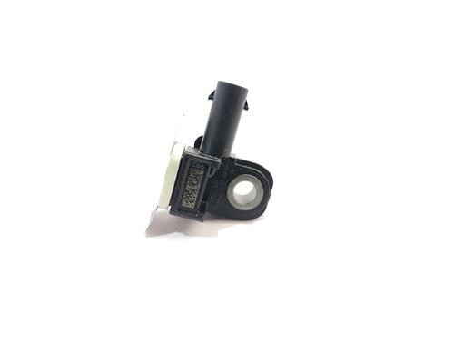 Used Electronic sensor TOYOTA C-HR (_X1_) [2016-2025]  22745702
