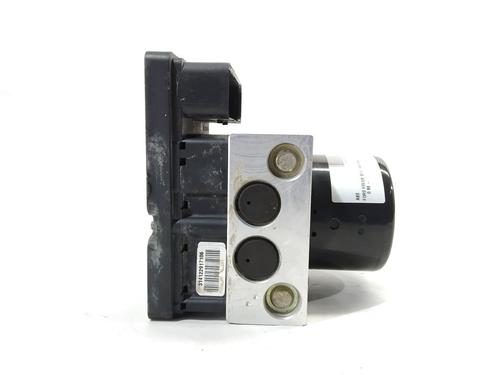 ABS pump FORD FOCUS I (DAW, DBW)  | BP15869573M43 
