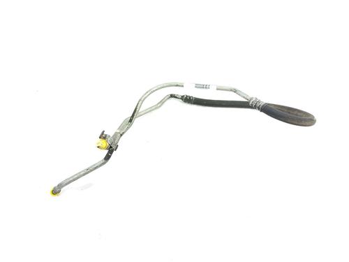 Pipe CHRYSLER VOYAGER IV (RG, RS)  | BP30192142M125 