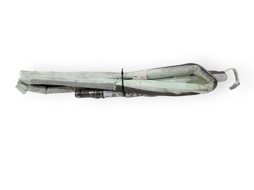 Right curtain airbag BMW X1 (F48) sDrive 18 d | BP29056436C12 