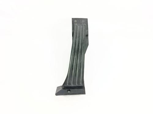 pedal-bmw-1-e87-2003-2004-2005-2006-2007-2008-2009-2010-2011-2012-2013-36166270 main image