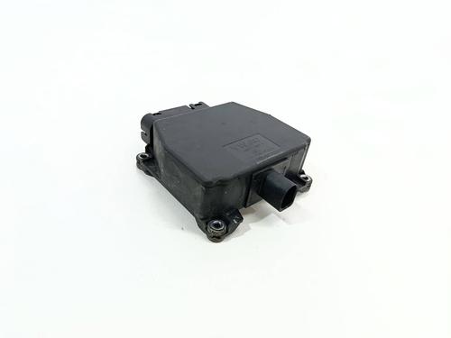 Used Electronic sensor SEAT LEON (1P1) [2005-2013]  30554772