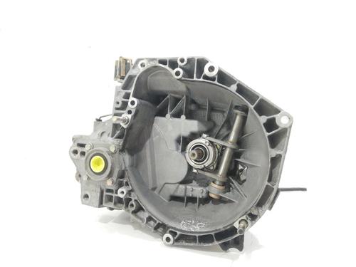 Gearbox ALFA ROMEO 147 (937_)  | BP15867064M3 