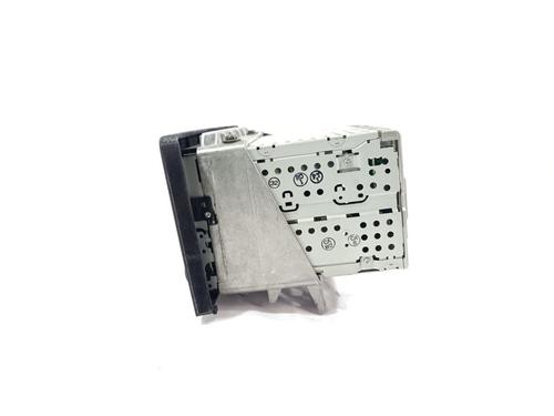 Radio VOLVO S60 I (384) 2.4 D | BP25023792E6 