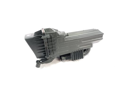 Air filter box FORD TRANSIT COURIER B460 MPV  | BP26667058M87 