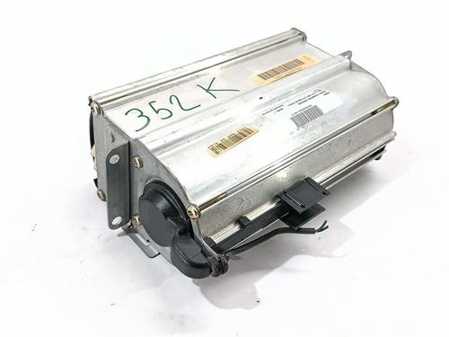 Passasjer kollisjonspute SEAT LEON (1M1) [1999-2006]  29056383